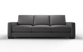 Luxe Sofa - Catalina Charcoal