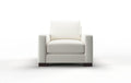 Luxe Chair - Catalina Ivory