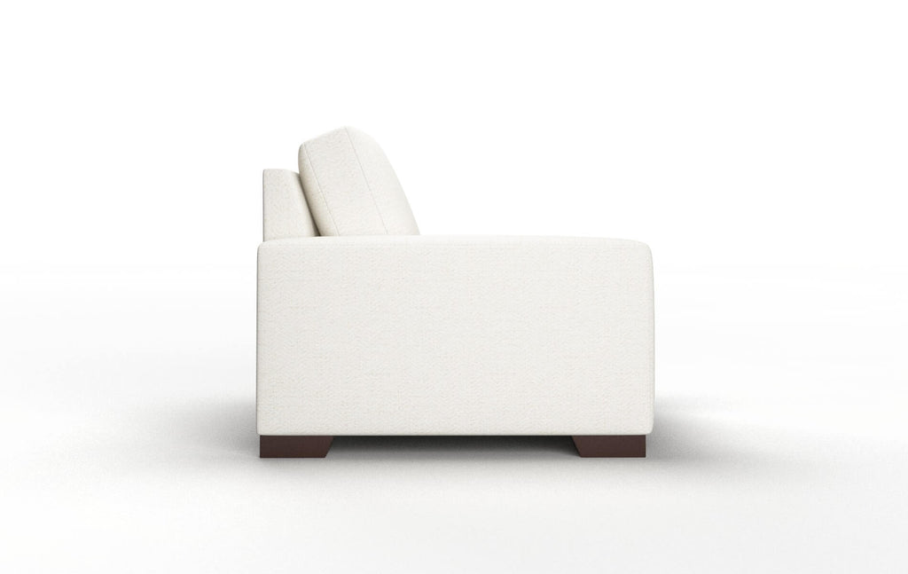 Luxe Chair - Catalina Ivory