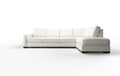 Luxe Panel - Catalina Ivory