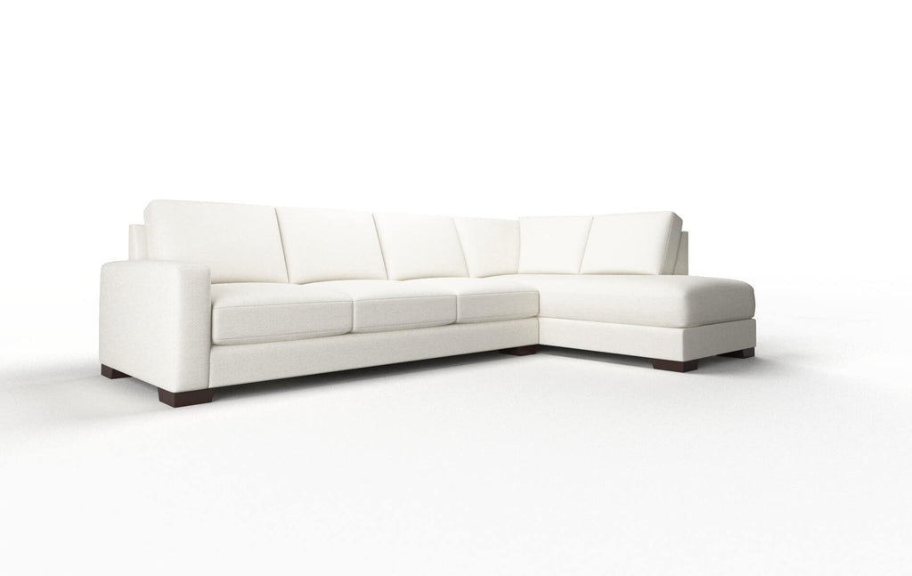 Luxe Panel - Catalina Ivory
