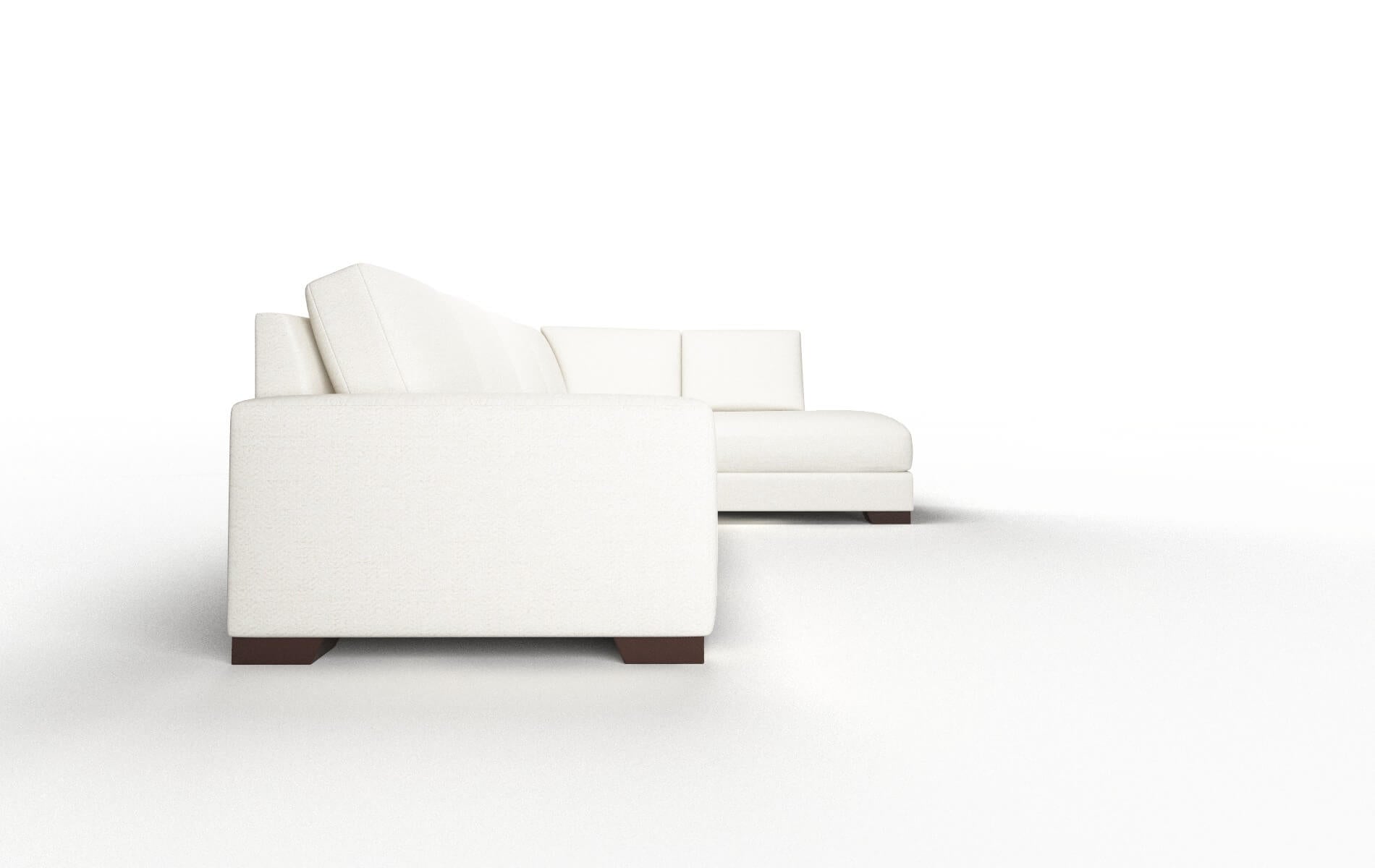 Luxe Panel - Catalina Ivory