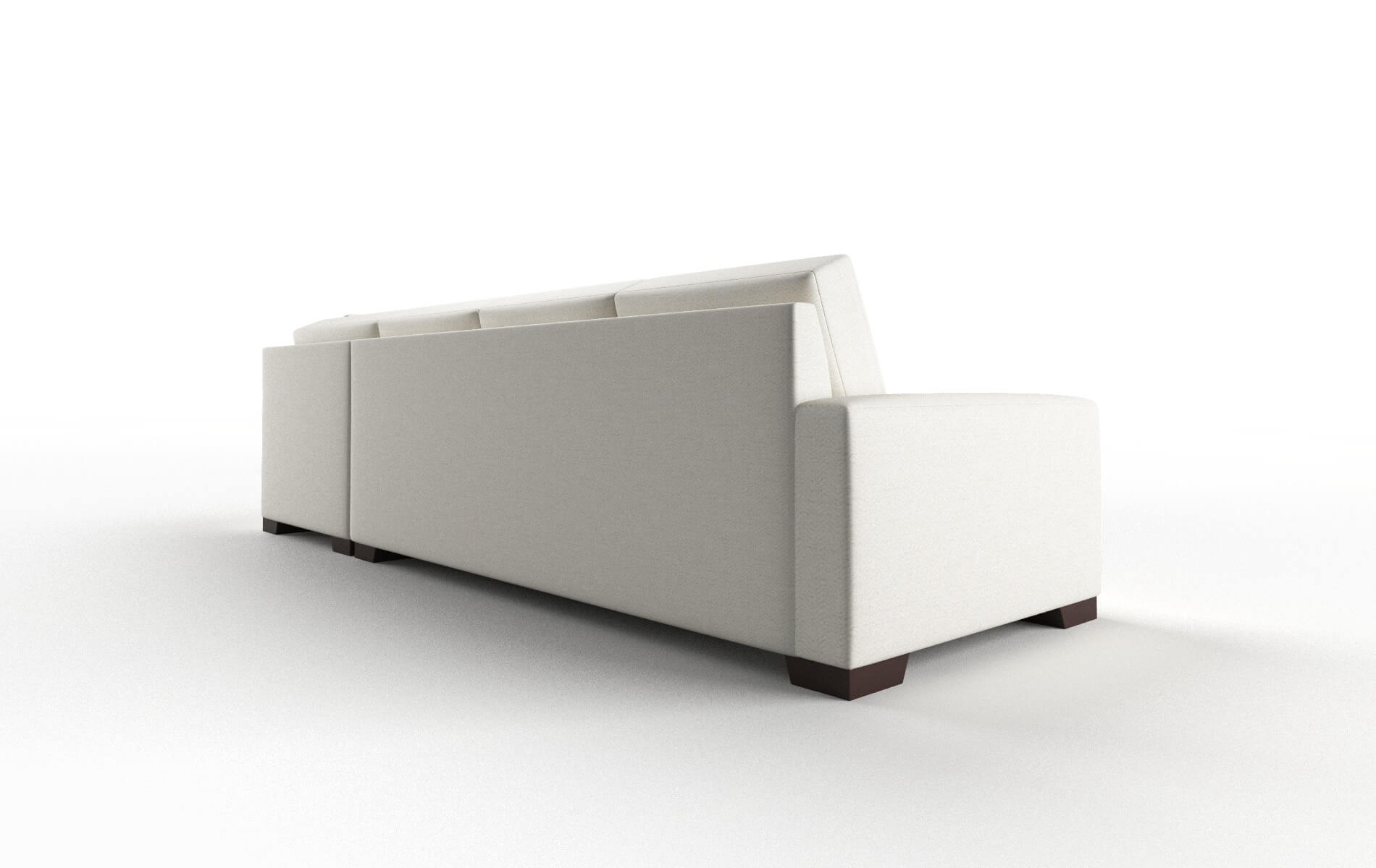 Luxe Panel - Catalina Ivory