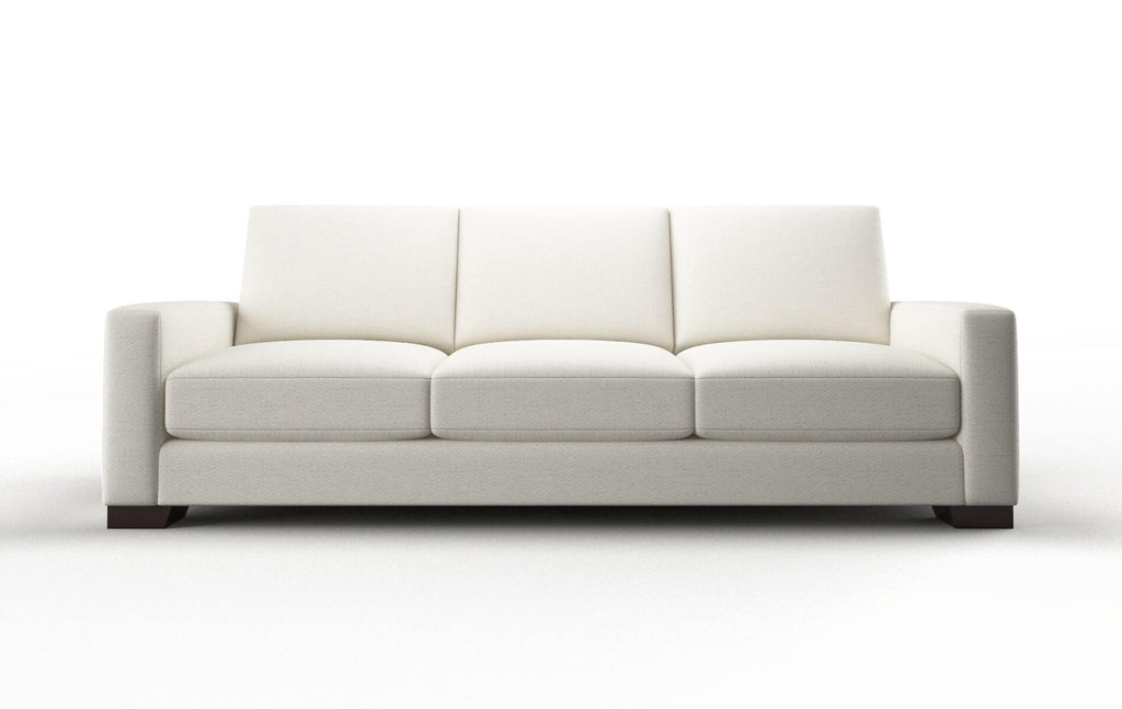 Luxe Sofa - Catalina Ivory