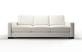 Luxe Sofa - Catalina Ivory