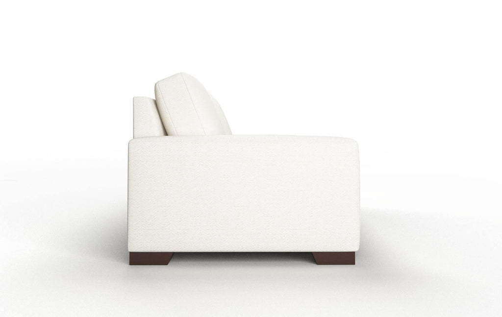 Luxe Sofa - Catalina Ivory