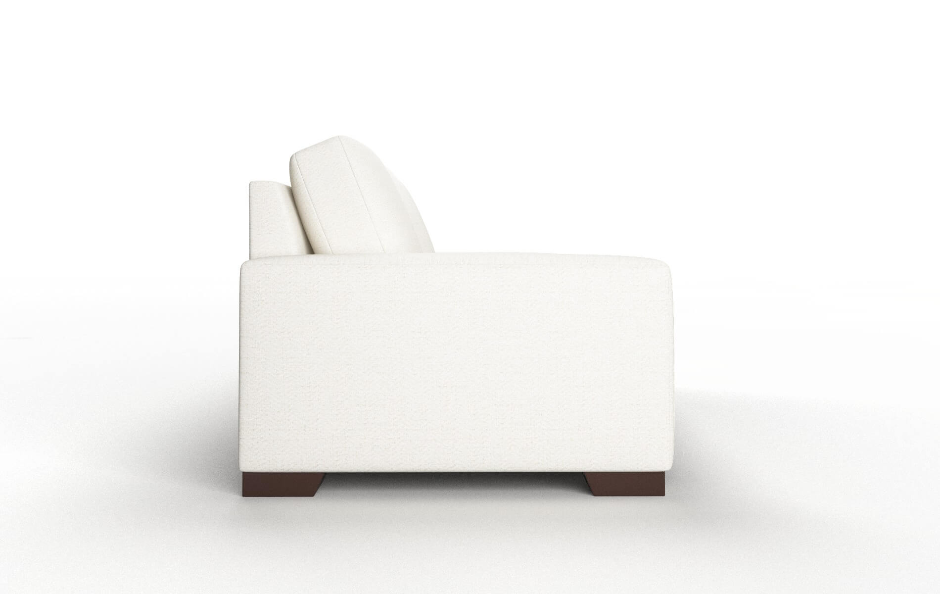 Luxe Sofa - Catalina Ivory