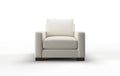 Luxe Chair - Catalina Linen