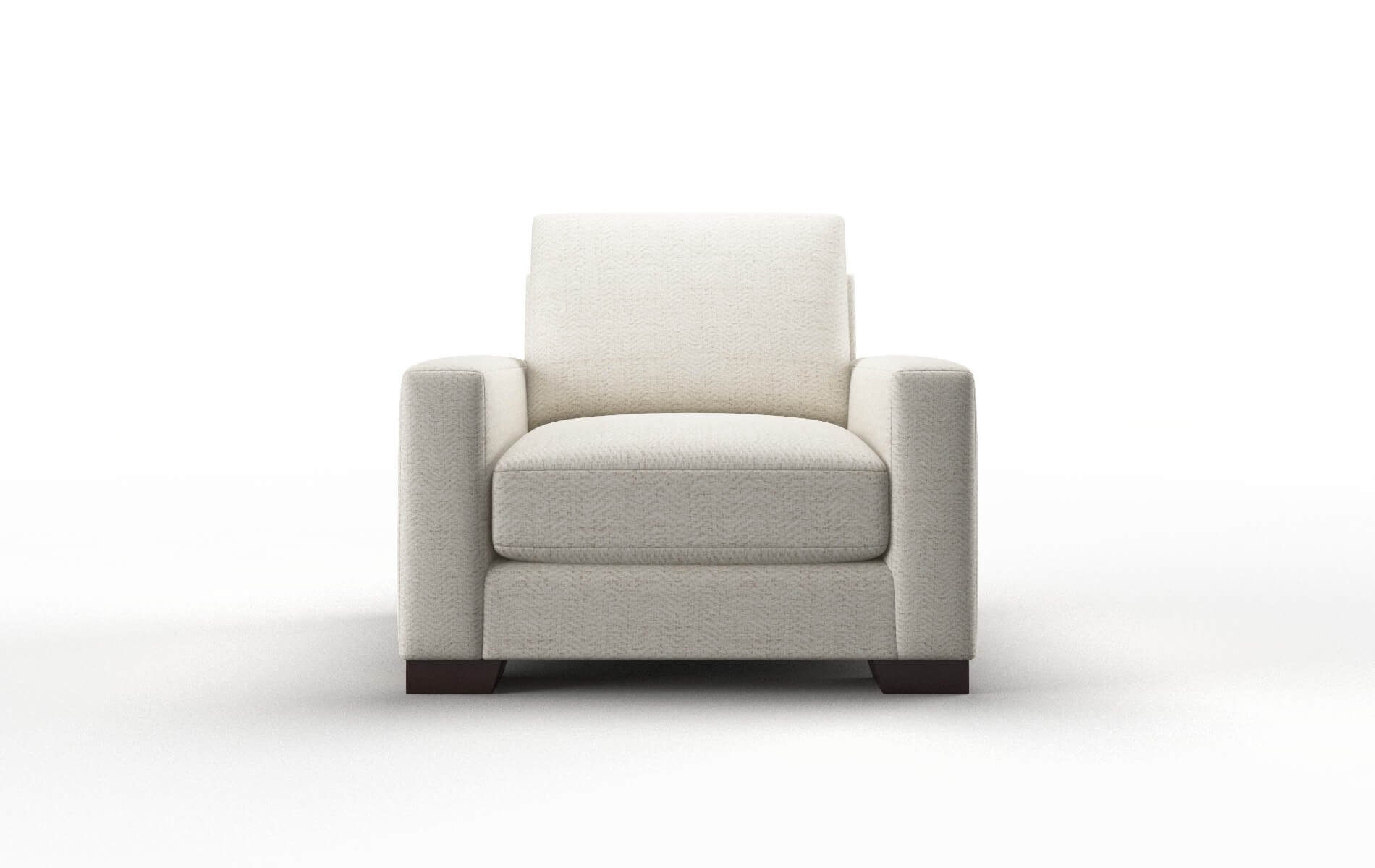 Luxe Chair - Catalina Linen