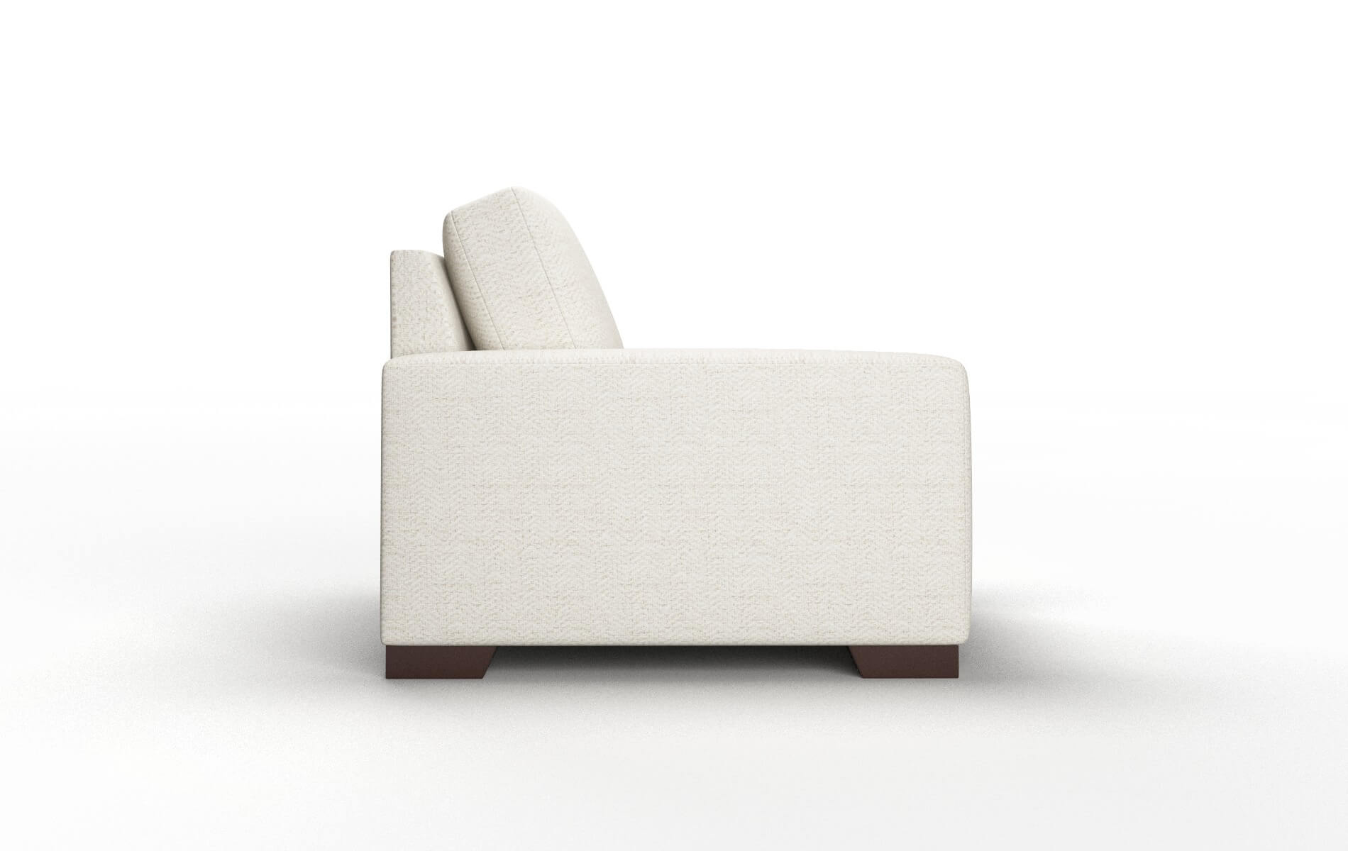 Luxe Chair - Catalina Linen