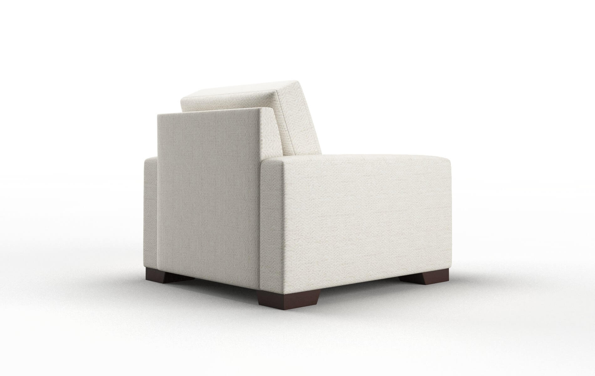 Luxe Chair - Catalina Linen