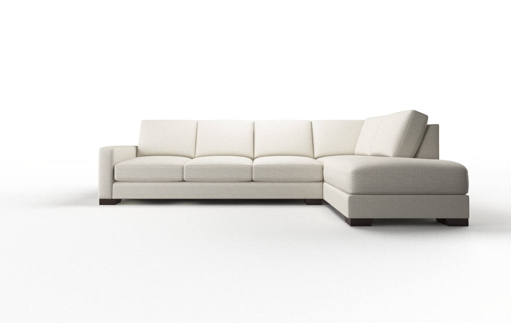 Luxe Panel - Catalina Linen