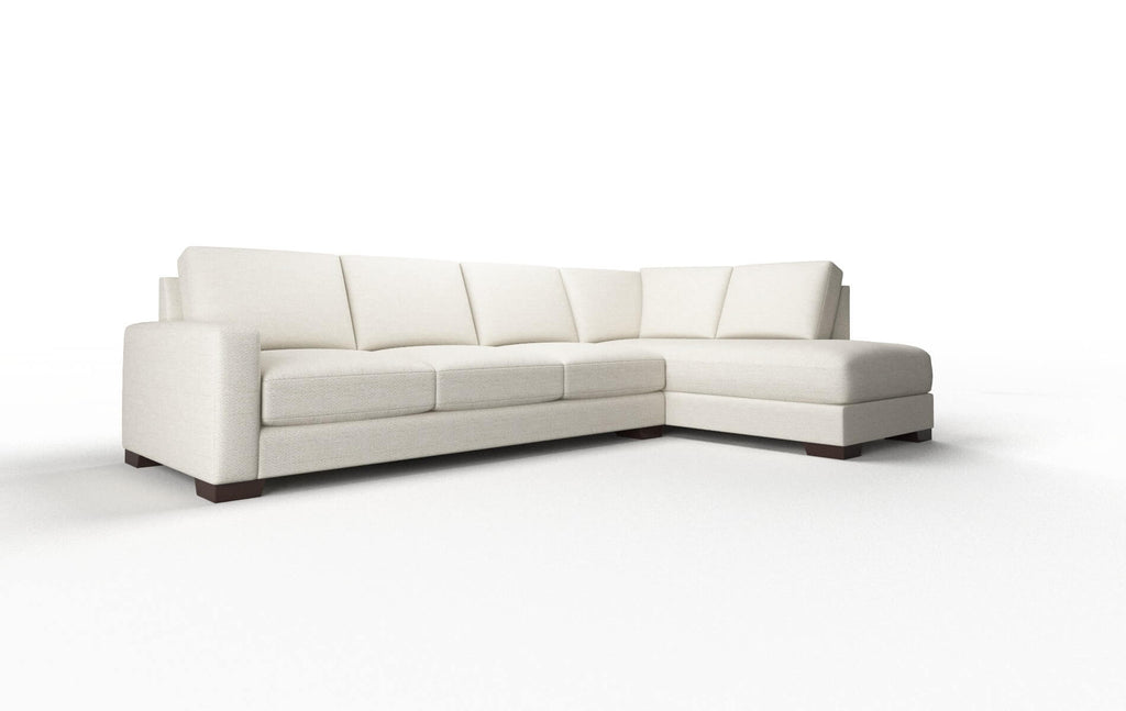 Luxe Panel - Catalina Linen