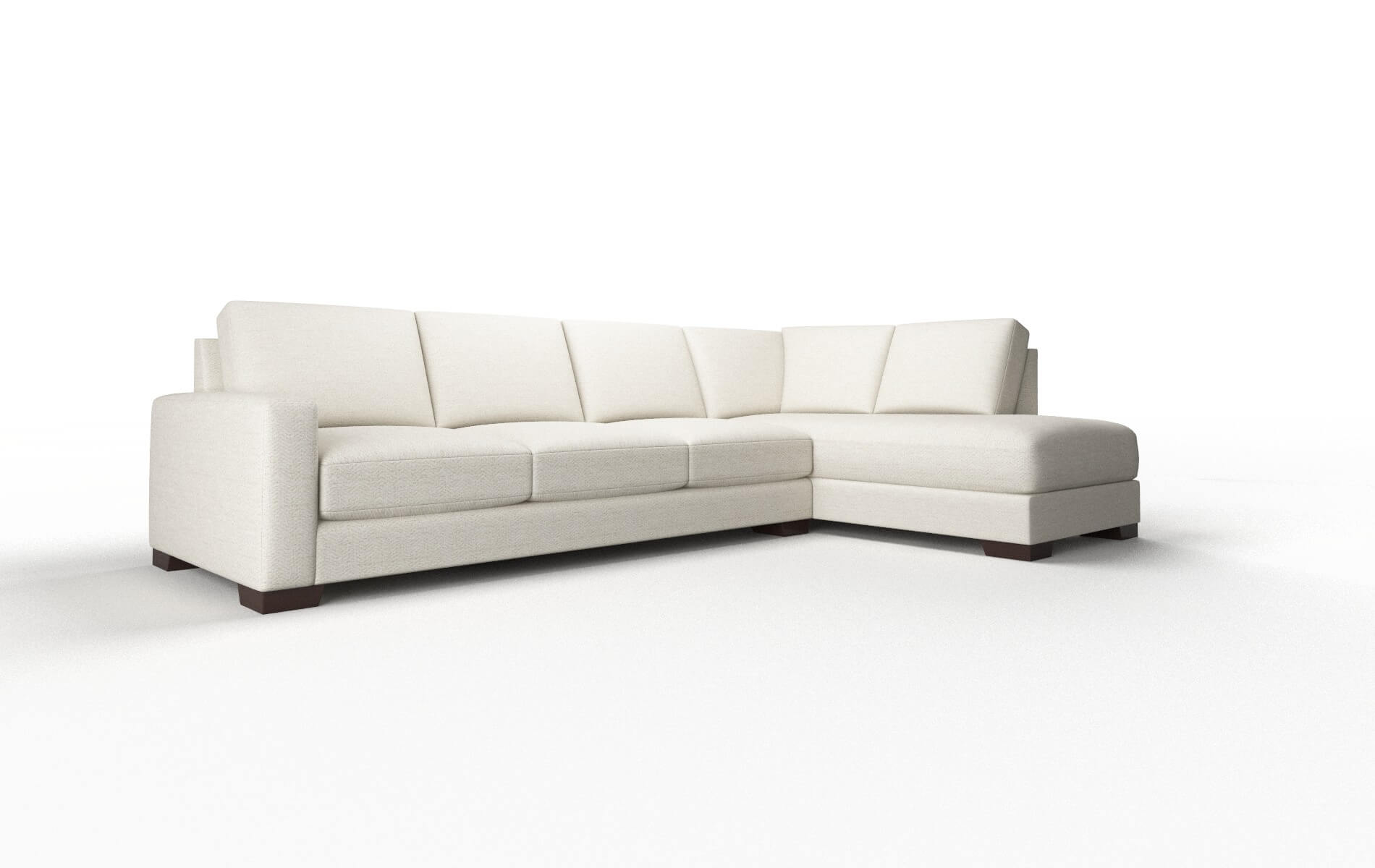 Luxe Panel - Catalina Linen