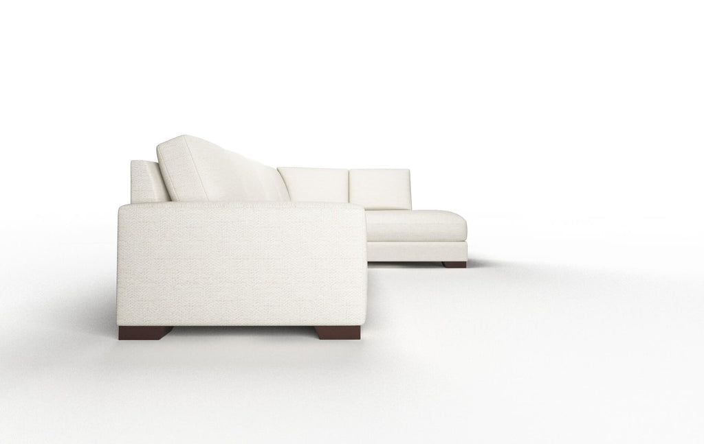 Luxe Panel - Catalina Linen