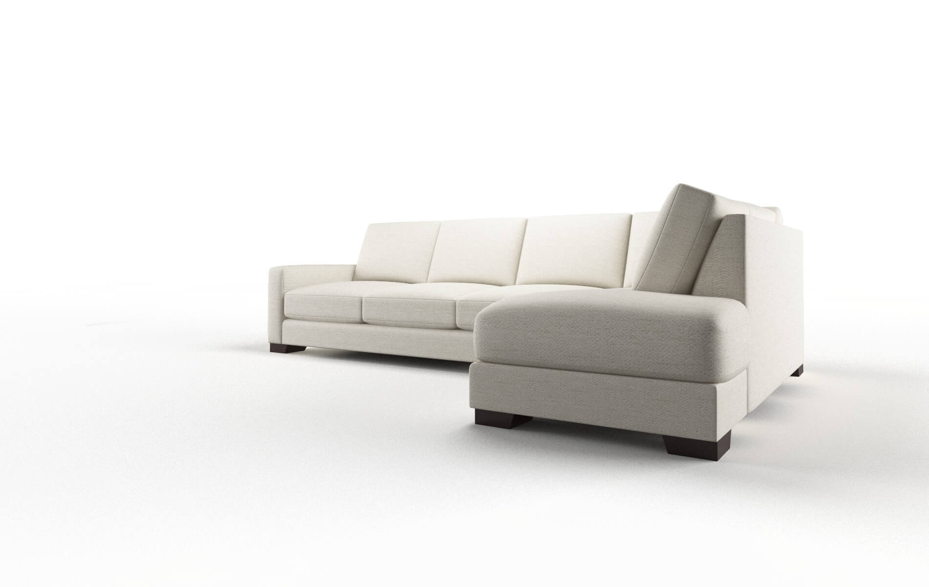 Luxe Panel - Catalina Linen