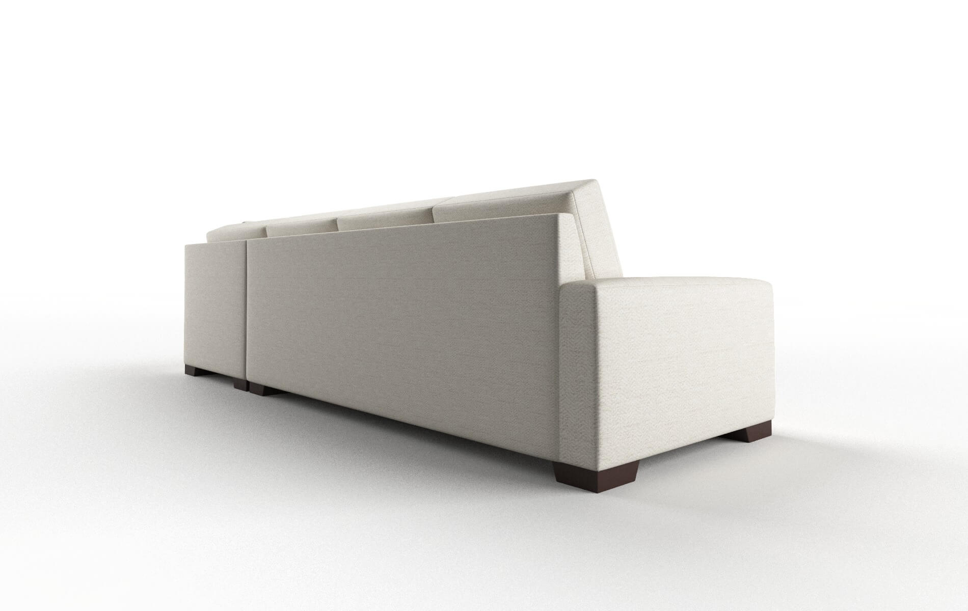 Luxe Panel - Catalina Linen