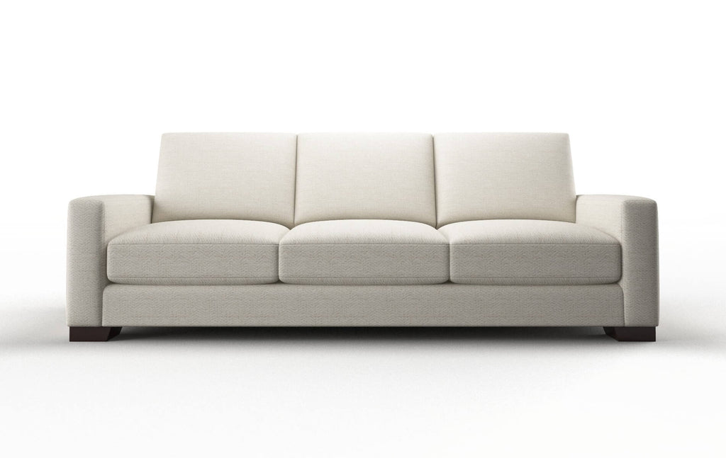Luxe Sofa - Catalina Linen
