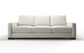Luxe Sofa - Catalina Linen