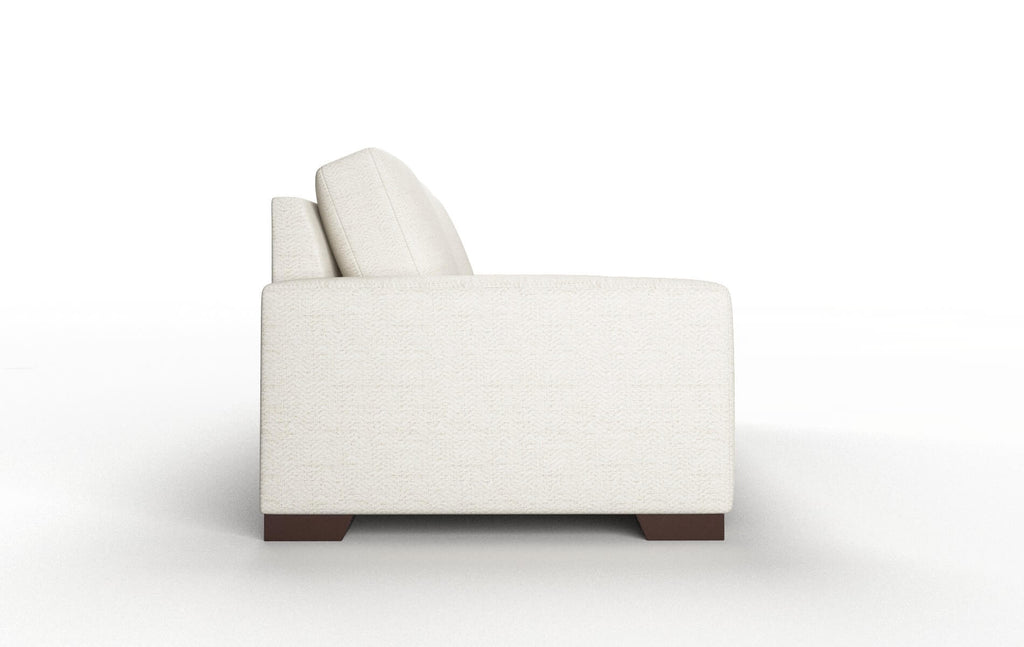 Luxe Sofa - Catalina Linen