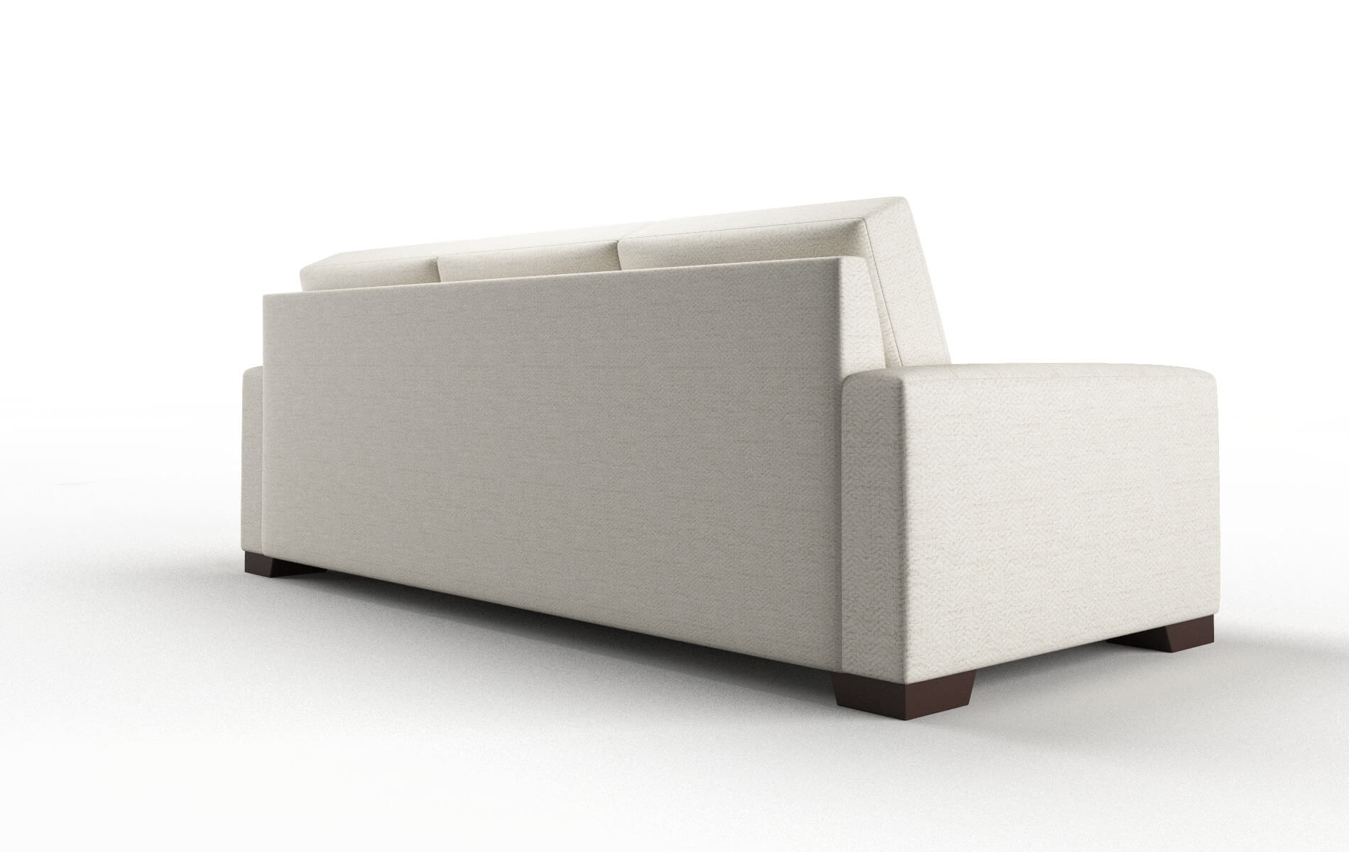 Luxe Sofa - Catalina Linen