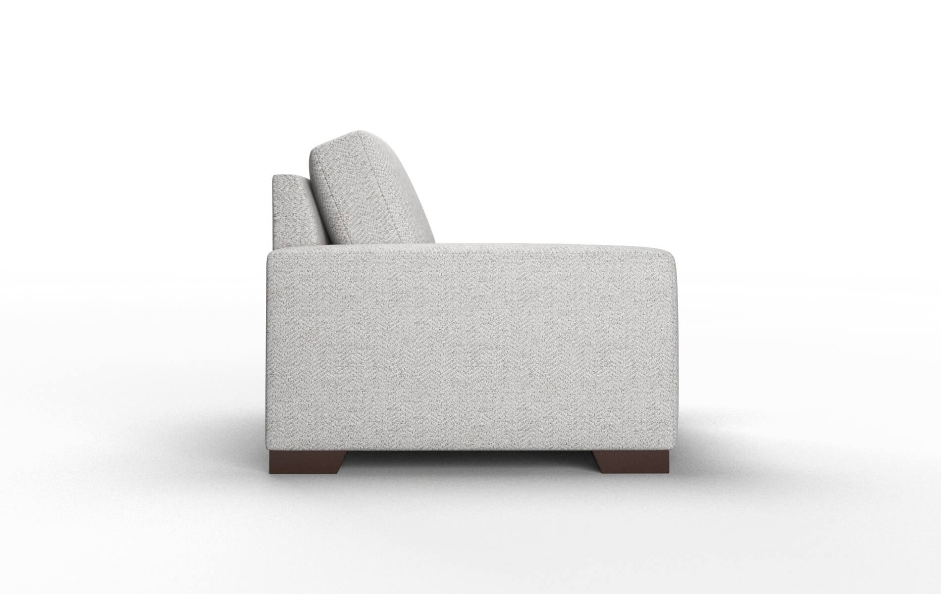 Luxe Chair - Catalina Silver