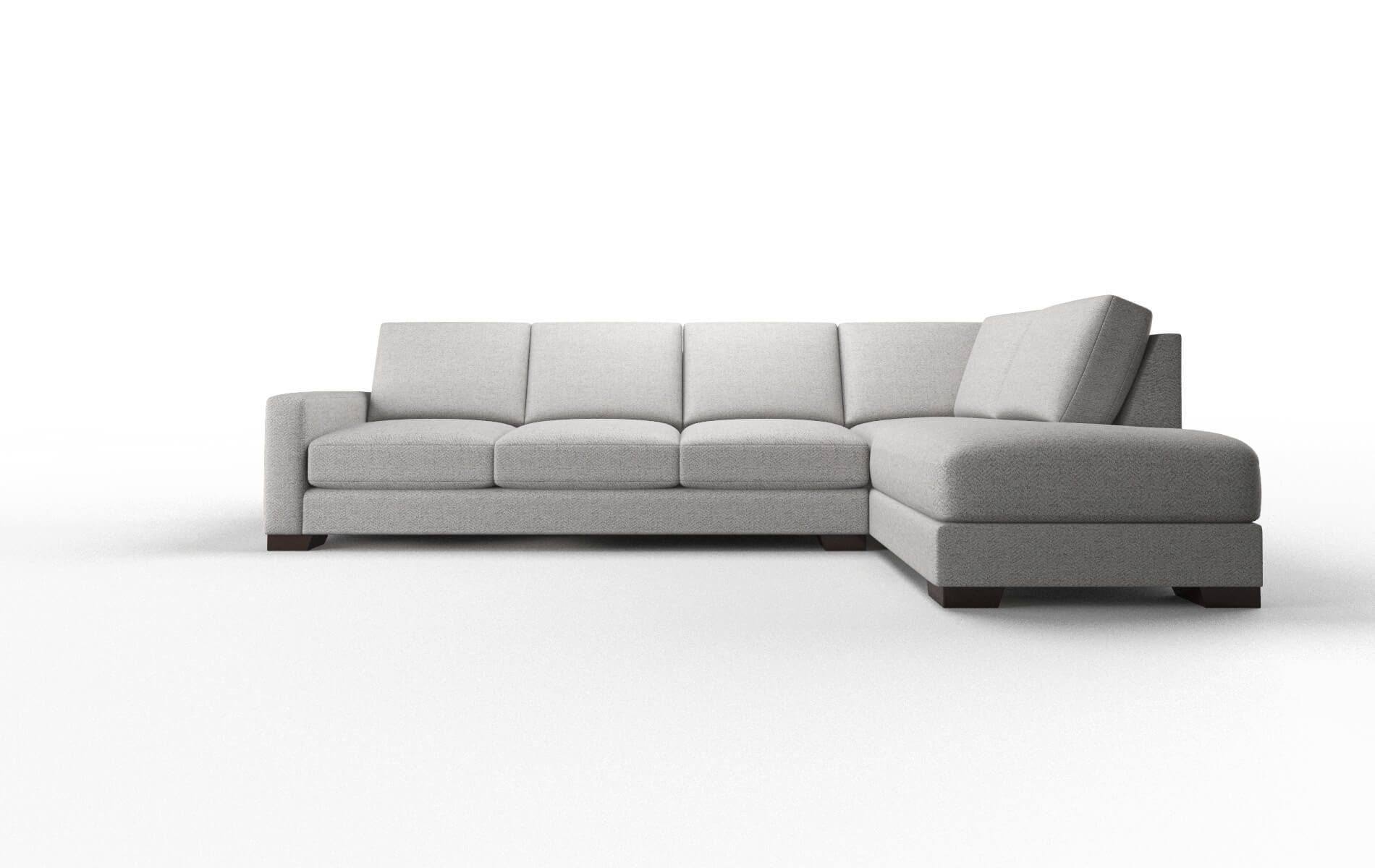 Luxe Panel - Catalina Silver