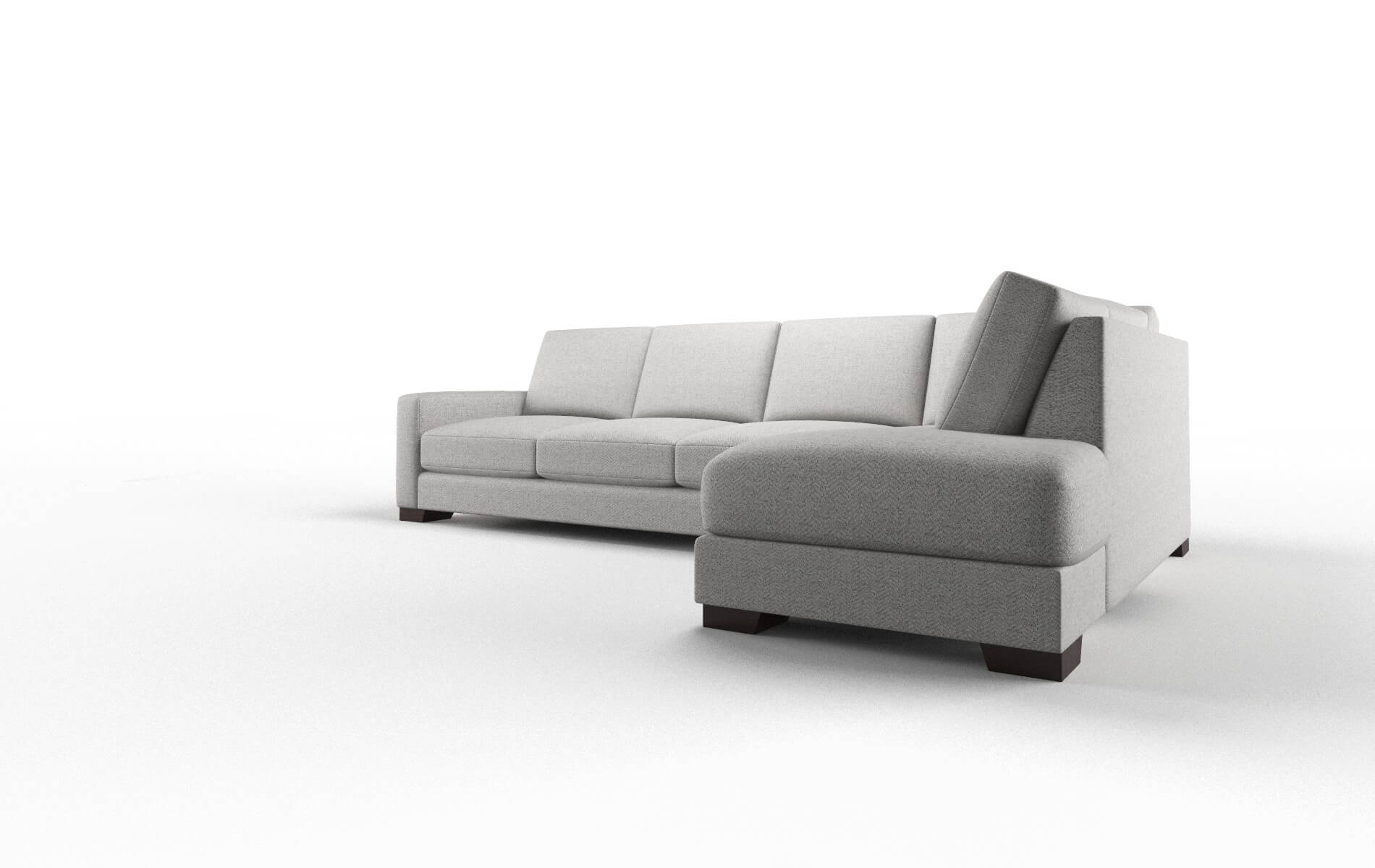 Luxe Panel - Catalina Silver