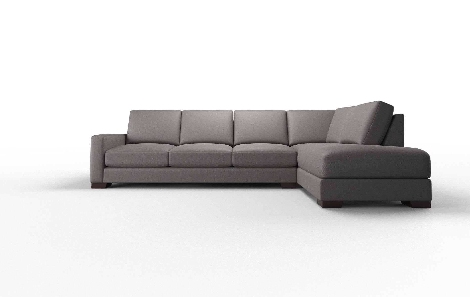 Luxe Panel - Cosmo Charcoal