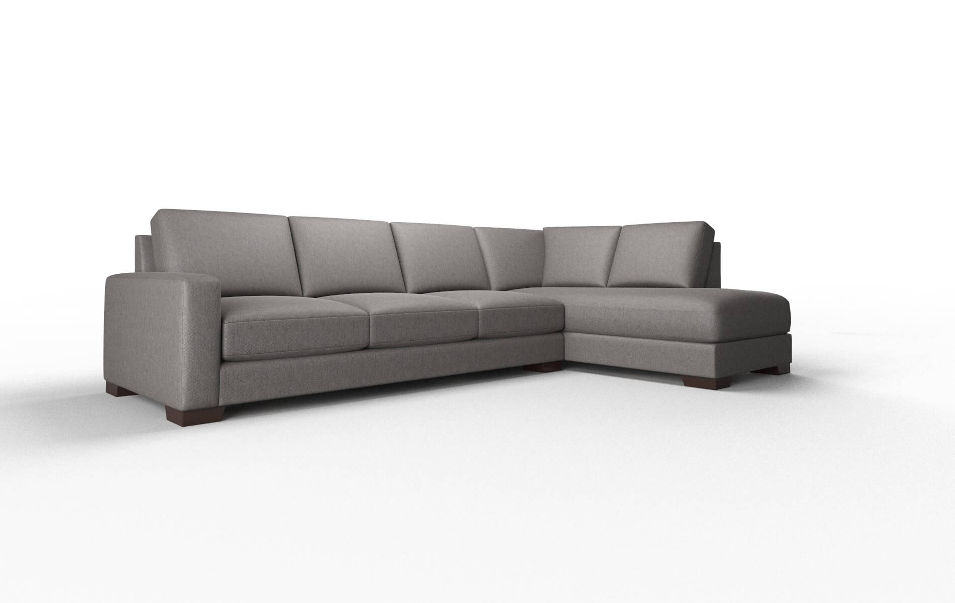 Luxe Panel - Cosmo Charcoal
