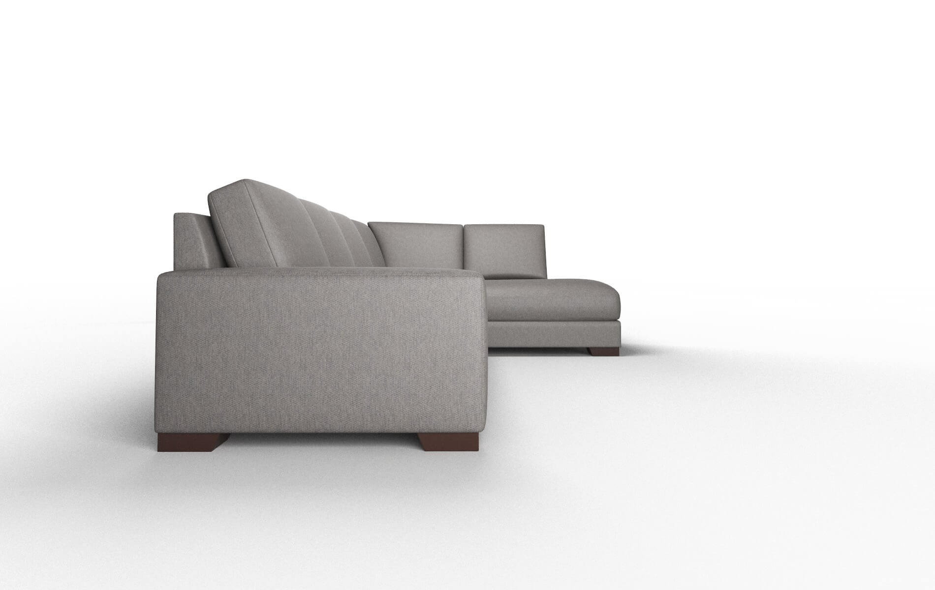 Luxe Panel - Cosmo Charcoal