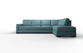 Luxe Panel - Cosmo Teal