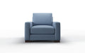 Luxe Chair - Hepburn Water