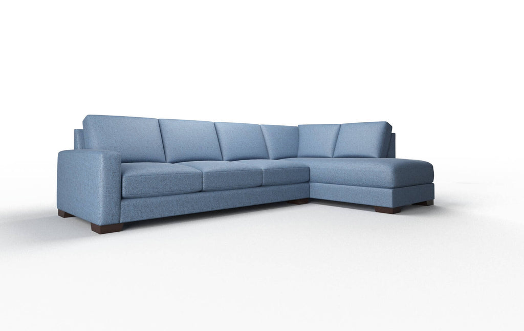 Luxe Panel - Hepburn Water