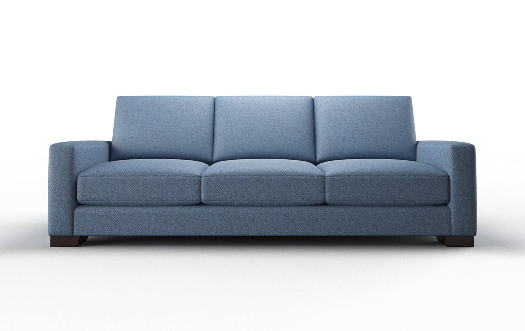 Luxe Sofa - Hepburn Water