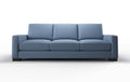 Luxe Sofa - Hepburn Water