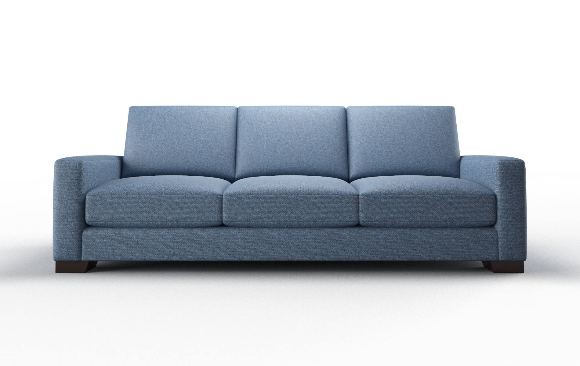 Luxe Sofa - Hepburn Water