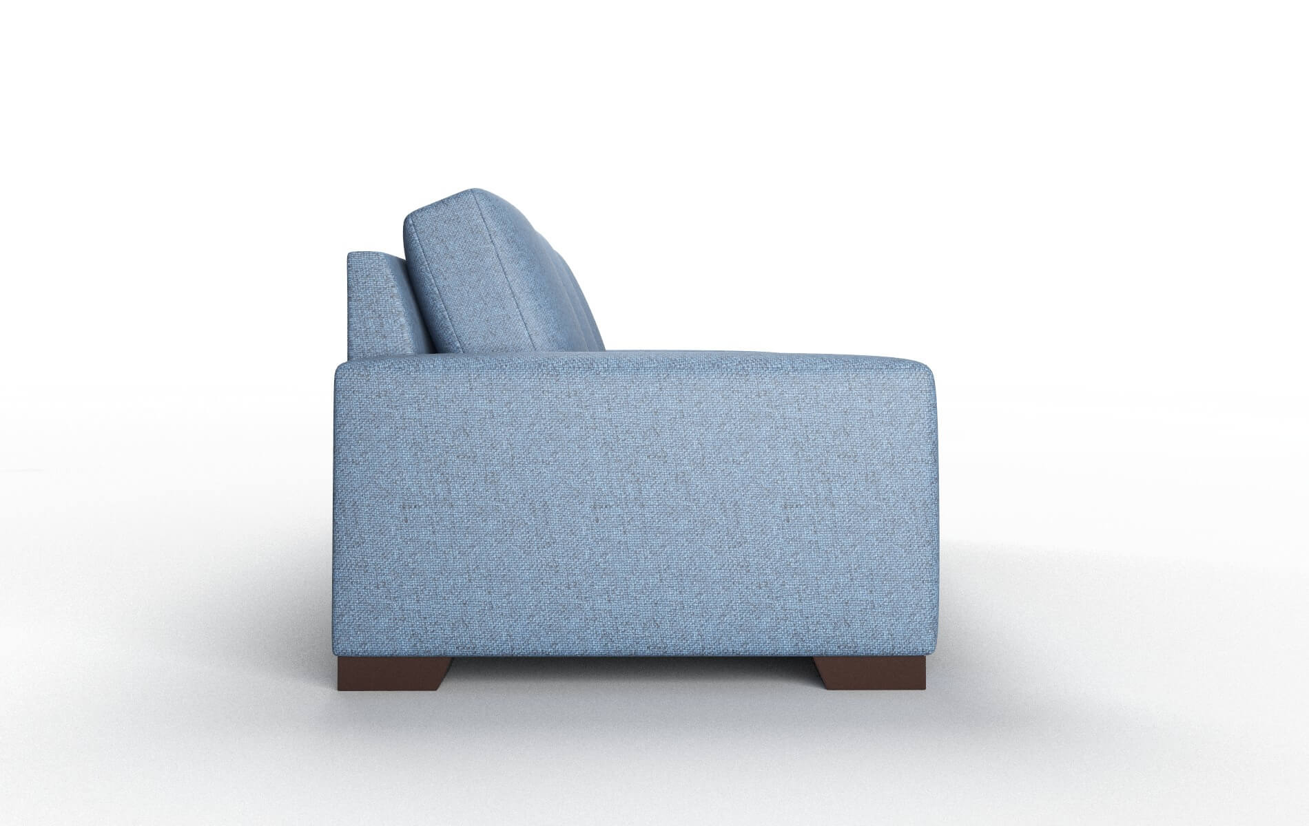 Luxe Sofa - Hepburn Water