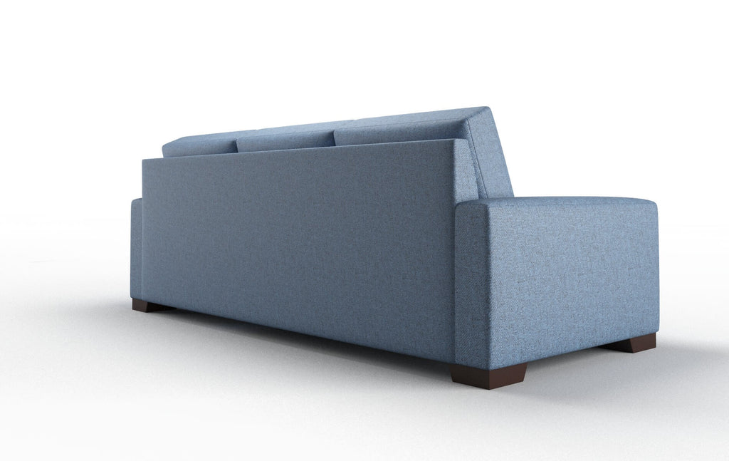 Luxe Sofa - Hepburn Water