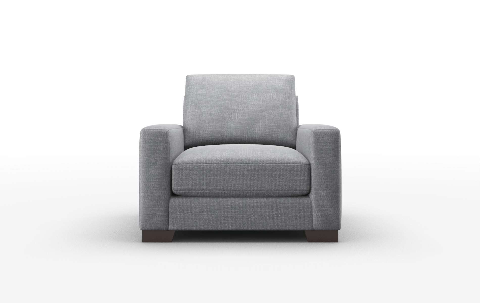 Luxe Chair - Lana Onyx