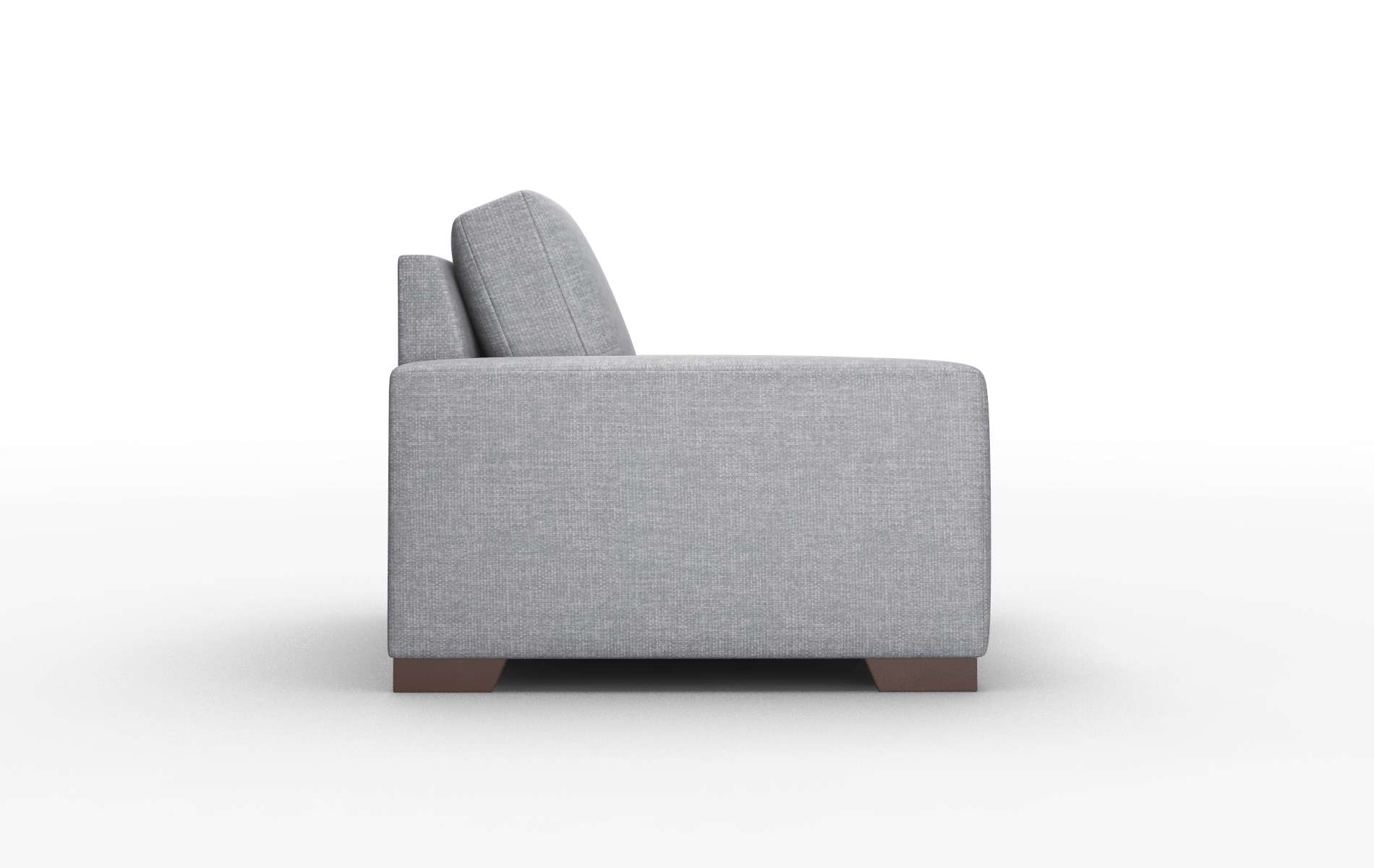 Luxe Chair - Lana Onyx