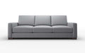 Luxe Sofa - Lana Onyx