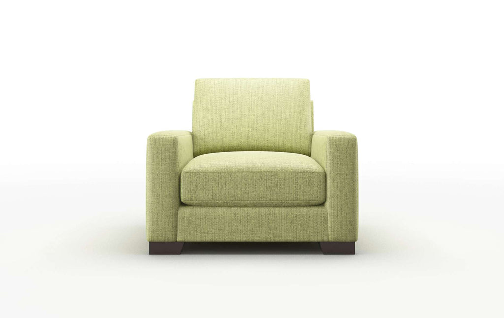 Luxe Chair - Notion Appletini