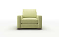 Luxe Chair - Notion Appletini