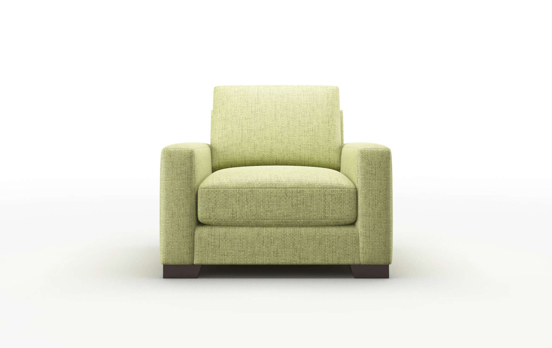 Luxe Chair - Notion Appletini