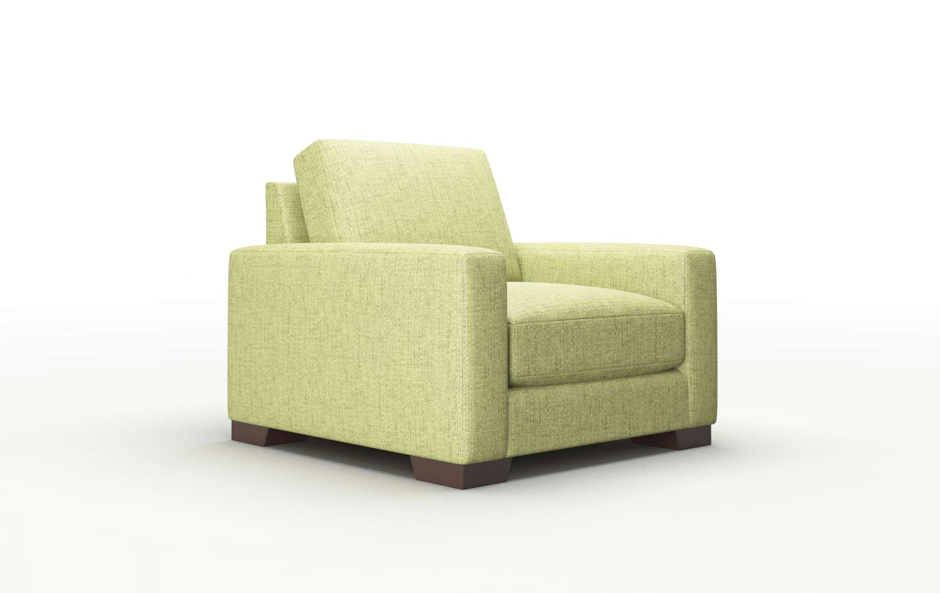 Luxe Chair - Notion Appletini
