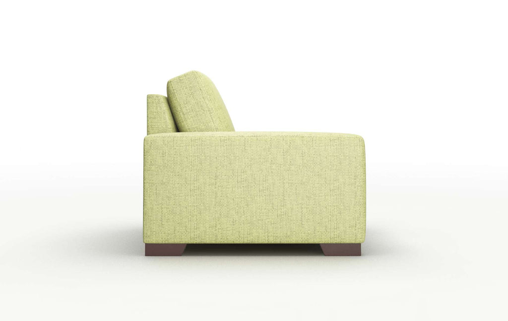 Luxe Chair - Notion Appletini