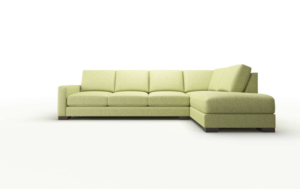 Luxe Panel - Notion Appletini