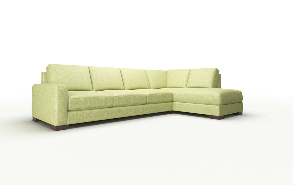Luxe Panel - Notion Appletini