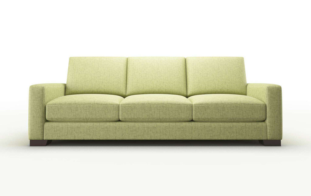 Luxe Sofa - Notion Appletini